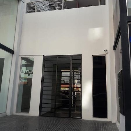 Apartmán Depto Amoblado En El Centro De La Capital De Córdoba Exteriér fotografie